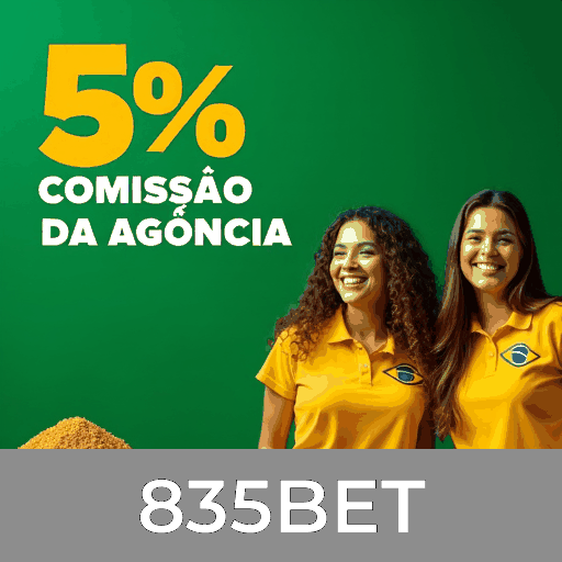 835BET: Desafie-se com Jogos Crash e Retornos Instantâneos
