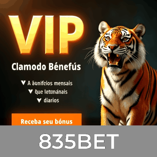 Desenvolvedores de Jogos e Tecnologia na Plataforma 835BET