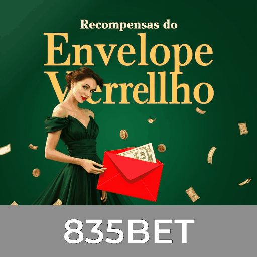 835BET: Desafie-se com Jogos Crash e Retornos Instantâneos