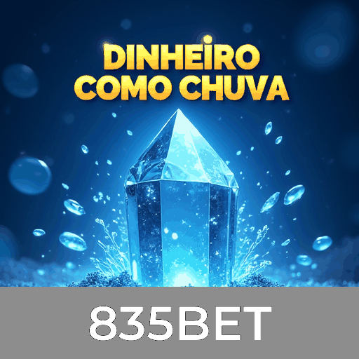 835BET: Apostas Esportivas Precisão e Excelência