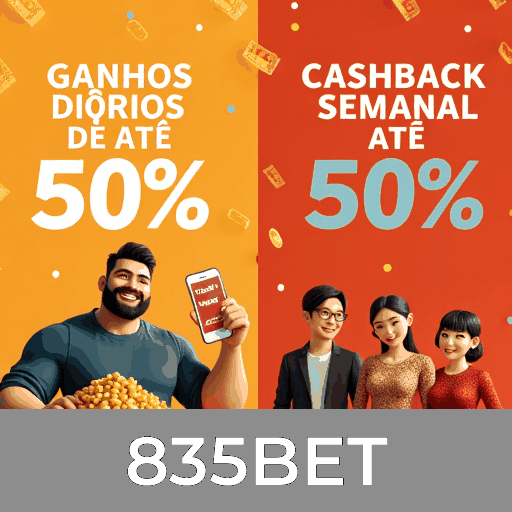Desenvolvedores de Jogos e Tecnologia na Plataforma 835BET