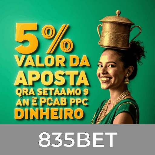 Login Seguro no 835BET: Acesso Exclusivo e Privilegiado