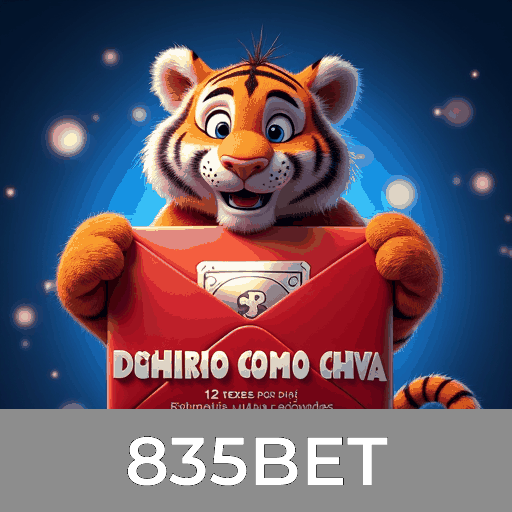 835BET: Desafie-se com Jogos Crash e Retornos Instantâneos