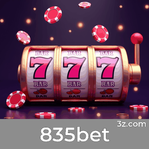 835bet