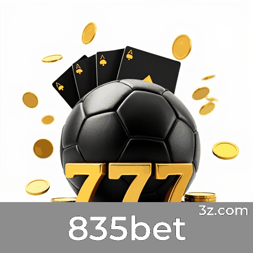 835bet