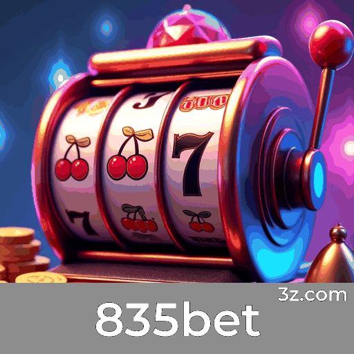 835bet